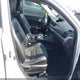 JTHKD5BH4C2051862 2012 Lexus Ct 200H Premium auction photo thumbnail 5