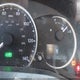 JTHKD5BH4C2051862 2012 Lexus Ct 200H Premium auction photo thumbnail 7