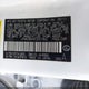 JTHKD5BH4C2051862 2012 Lexus Ct 200H Premium auction photo thumbnail 9