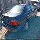 JHMCD5639VC015505 1997 Honda Accord Lx auction photo thumbnail 4