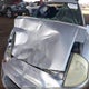 4A3AC44G44E031901 2004 Mitsubishi Eclipse Gs auction photo thumbnail 10