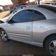 4A3AC44G44E031901 2004 Mitsubishi Eclipse Gs auction photo thumbnail 15