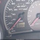 4A3AC44G44E031901 2004 Mitsubishi Eclipse Gs auction photo thumbnail 16