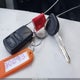4A3AC44G44E031901 2004 Mitsubishi Eclipse Gs auction photo thumbnail 11
