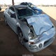 4A3AC44G44E031901 2004 Mitsubishi Eclipse Gs auction photo thumbnail 1