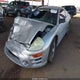4A3AC44G44E031901 2004 Mitsubishi Eclipse Gs auction photo thumbnail 2