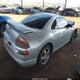 4A3AC44G44E031901 2004 Mitsubishi Eclipse Gs auction photo thumbnail 4
