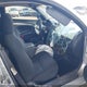 4A3AC44G44E031901 2004 Mitsubishi Eclipse Gs auction photo thumbnail 5