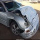 4A3AC44G44E031901 2004 Mitsubishi Eclipse Gs auction photo thumbnail 6