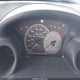 4A3AC44G44E031901 2004 Mitsubishi Eclipse Gs auction photo thumbnail 7