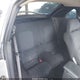 4A3AC44G44E031901 2004 Mitsubishi Eclipse Gs auction photo thumbnail 8