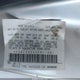 4A3AC44G44E031901 2004 Mitsubishi Eclipse Gs auction photo thumbnail 9