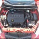 2T1KU4EE8CC785970 2012 Toyota Matrix L auction photo thumbnail 10