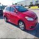 2T1KU4EE8CC785970 2012 Toyota Matrix L auction photo thumbnail 1