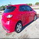 2T1KU4EE8CC785970 2012 Toyota Matrix L auction photo thumbnail 4