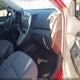 2T1KU4EE8CC785970 2012 Toyota Matrix L auction photo thumbnail 5