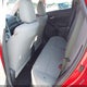 2T1KU4EE8CC785970 2012 Toyota Matrix L auction photo thumbnail 8