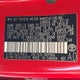 2T1KU4EE8CC785970 2012 Toyota Matrix L auction photo thumbnail 9