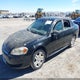 2G1WG5E3XD1160976 2013 Chevrolet Impala Lt auction photo thumbnail 2