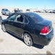 2G1WG5E3XD1160976 2013 Chevrolet Impala Lt auction photo thumbnail 3