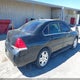2G1WG5E3XD1160976 2013 Chevrolet Impala Lt auction photo thumbnail 4