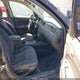 2G1WG5E3XD1160976 2013 Chevrolet Impala Lt auction photo thumbnail 5