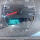 2G1WG5E3XD1160976 2013 Chevrolet Impala Lt auction photo thumbnail 7