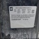 2G1WG5E3XD1160976 2013 Chevrolet Impala Lt auction photo thumbnail 9