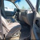 1GNDS13S032276063 2003 Chevrolet Trailblazer Ls auction photo thumbnail 5