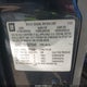 1GNDS13S032276063 2003 Chevrolet Trailblazer Ls auction photo thumbnail 9