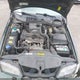 YV1LS56D4Y2656632 2000 Volvo S70 Glt/Glt Se auction photo thumbnail 10