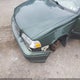 YV1LS56D4Y2656632 2000 Volvo S70 Glt/Glt Se auction photo thumbnail 12