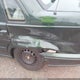 YV1LS56D4Y2656632 2000 Volvo S70 Glt/Glt Se auction photo thumbnail 13