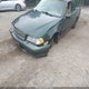 YV1LS56D4Y2656632 2000 Volvo S70 Glt/Glt Se auction photo thumbnail 2