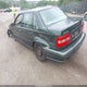 YV1LS56D4Y2656632 2000 Volvo S70 Glt/Glt Se auction photo thumbnail 3