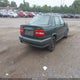 YV1LS56D4Y2656632 2000 Volvo S70 Glt/Glt Se auction photo thumbnail 4