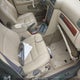 YV1LS56D4Y2656632 2000 Volvo S70 Glt/Glt Se auction photo thumbnail 5
