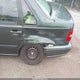 YV1LS56D4Y2656632 2000 Volvo S70 Glt/Glt Se auction photo thumbnail 6