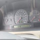 YV1LS56D4Y2656632 2000 Volvo S70 Glt/Glt Se auction photo thumbnail 7
