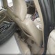 YV1LS56D4Y2656632 2000 Volvo S70 Glt/Glt Se auction photo thumbnail 8