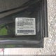 YV1LS56D4Y2656632 2000 Volvo S70 Glt/Glt Se auction photo thumbnail 9