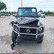 WDCYC6BJ9KX311837 2019 Mercedes-Benz G 550 4Matic auction photo thumbnail 12