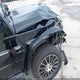 WDCYC6BJ9KX311837 2019 Mercedes-Benz G 550 4Matic auction photo thumbnail 18