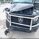 WDCYC6BJ9KX311837 2019 Mercedes-Benz G 550 4Matic auction photo thumbnail 19