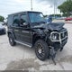 WDCYC6BJ9KX311837 2019 Mercedes-Benz G 550 4Matic auction photo thumbnail 1