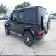 WDCYC6BJ9KX311837 2019 Mercedes-Benz G 550 4Matic auction photo thumbnail 3