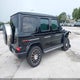 WDCYC6BJ9KX311837 2019 Mercedes-Benz G 550 4Matic auction photo thumbnail 4