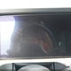 WDCYC6BJ9KX311837 2019 Mercedes-Benz G 550 4Matic auction photo thumbnail 7