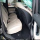 WDCYC6BJ9KX311837 2019 Mercedes-Benz G 550 4Matic auction photo thumbnail 8