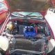 1FMYU93114KB43304 2004 Ford Escape Xlt auction photo thumbnail 10